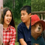 5 Film Komedi Keluarga Terbaik