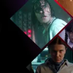 Rekomendasi Film Netflix