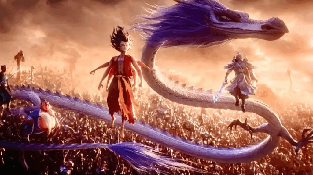 10 Film Keluarga Terbaik untuk Ditonton Bersama