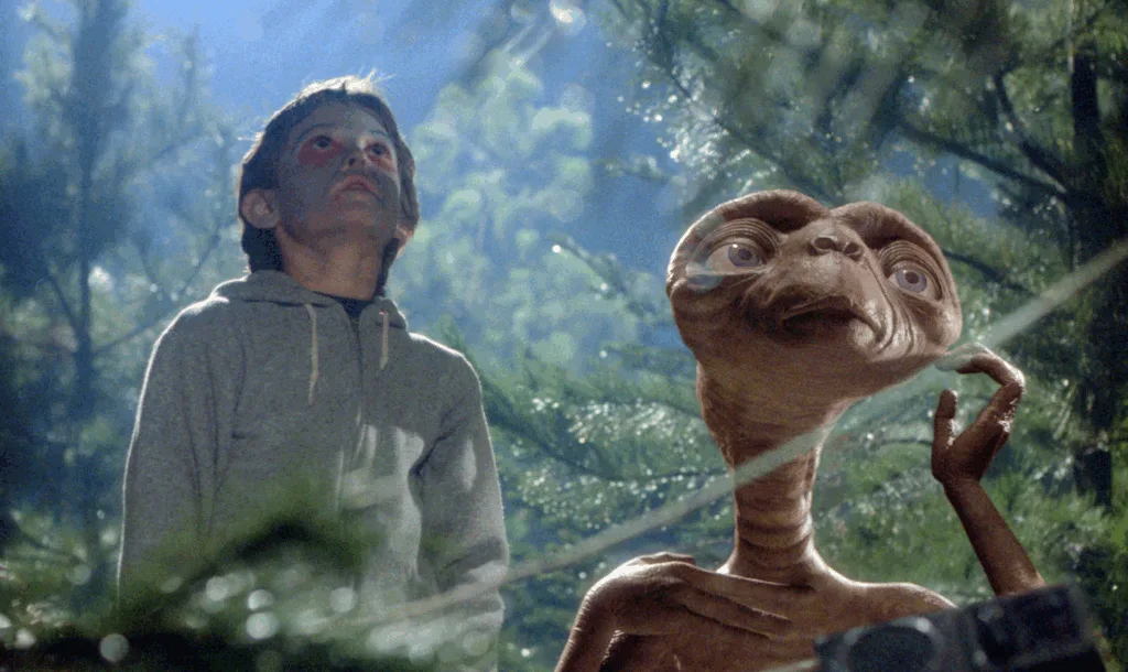 10 Film Keluarga Terbaik untuk Ditonton Bersama