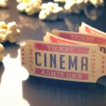 Situs Rating Film