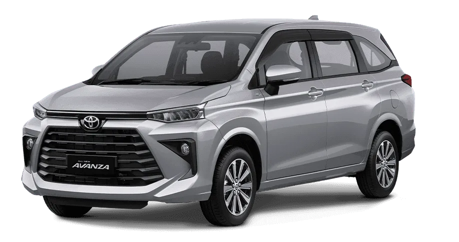 15 Mobil Keluarga Terbaik 2025: Nyaman, Irit, dan Ideal untuk Setiap Petualangan