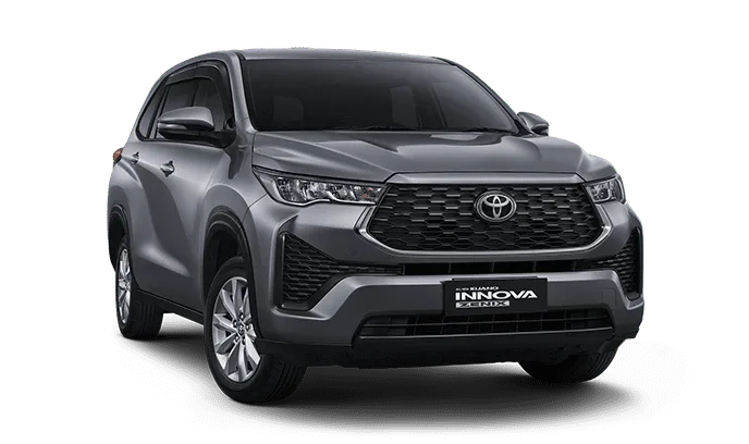 15 Mobil Keluarga Terbaik 2025: Nyaman, Irit, dan Ideal untuk Setiap Petualangan
