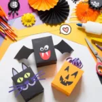 Cara Kreatif Membuat Karya Seni Unik di Rumah