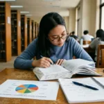 Pengertian Pendekatan Produksi dan Cara Menghitungnya